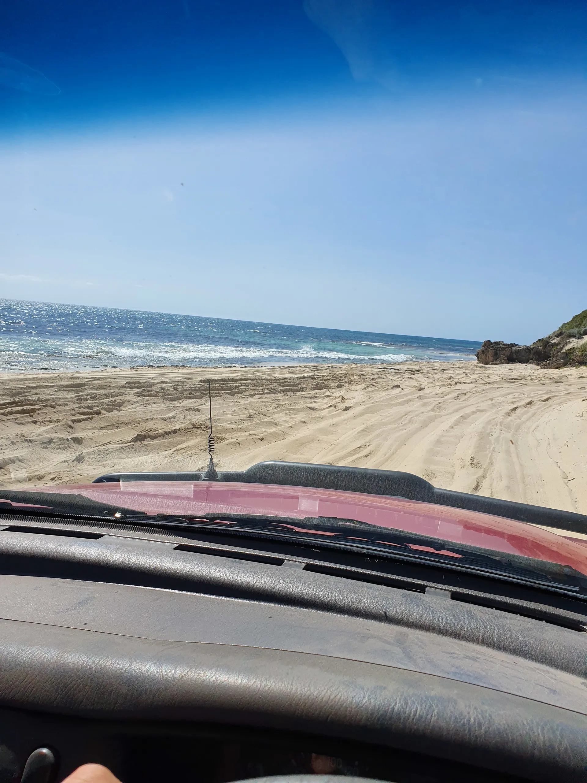 Buxx OnlyFans header