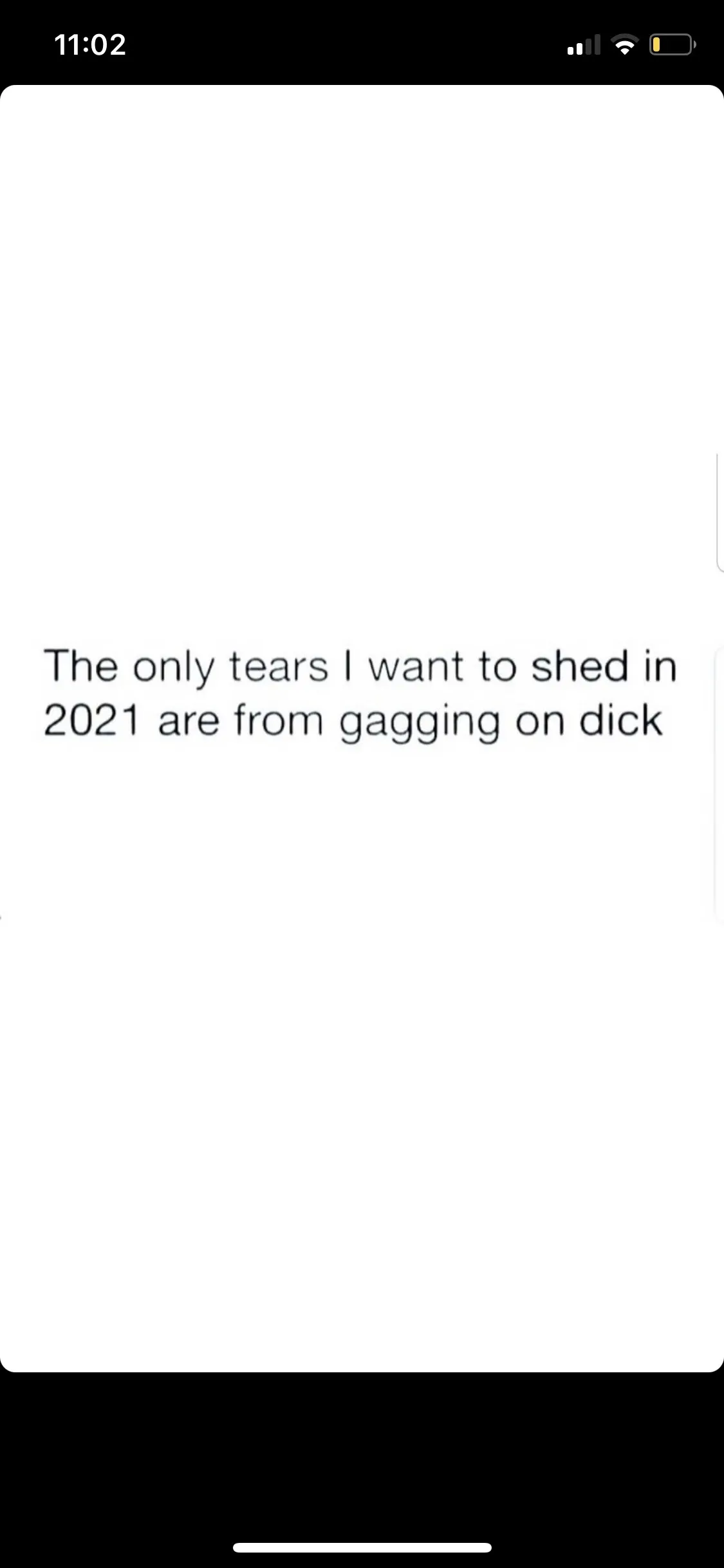 Buxy Baddie OnlyFans header