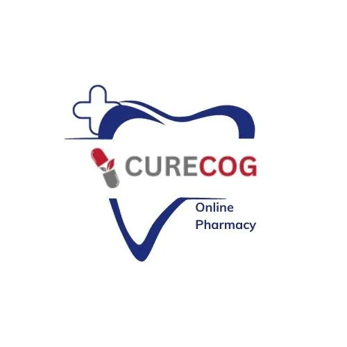 Buy Adderall online: stimulants for ADHD