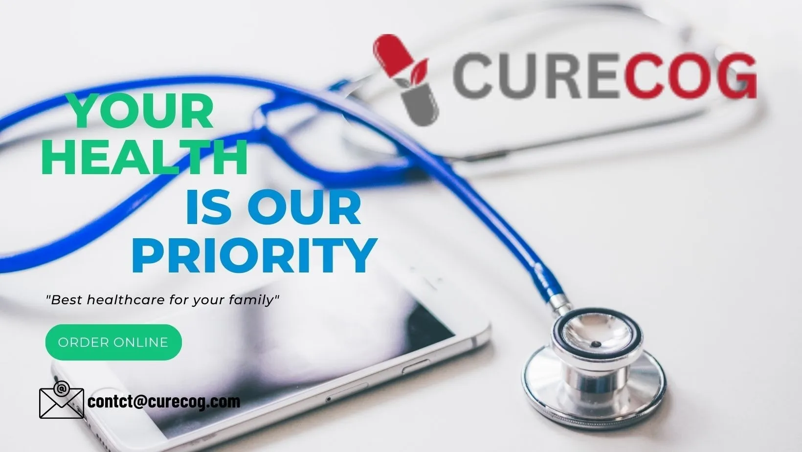 Buy Ambien Online || Get Complete Sleep