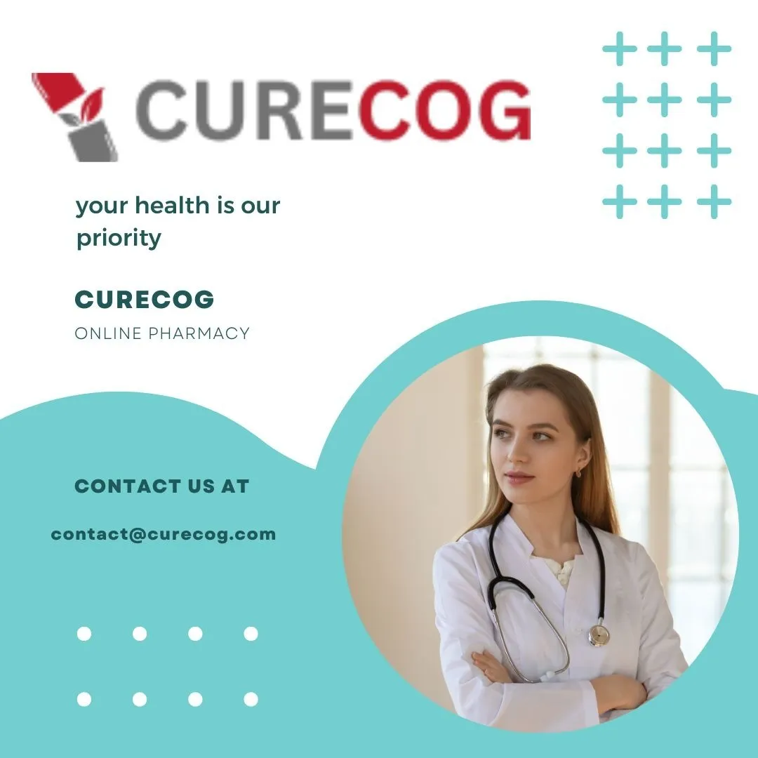 Buy Xanax online~anti-anxiety medication