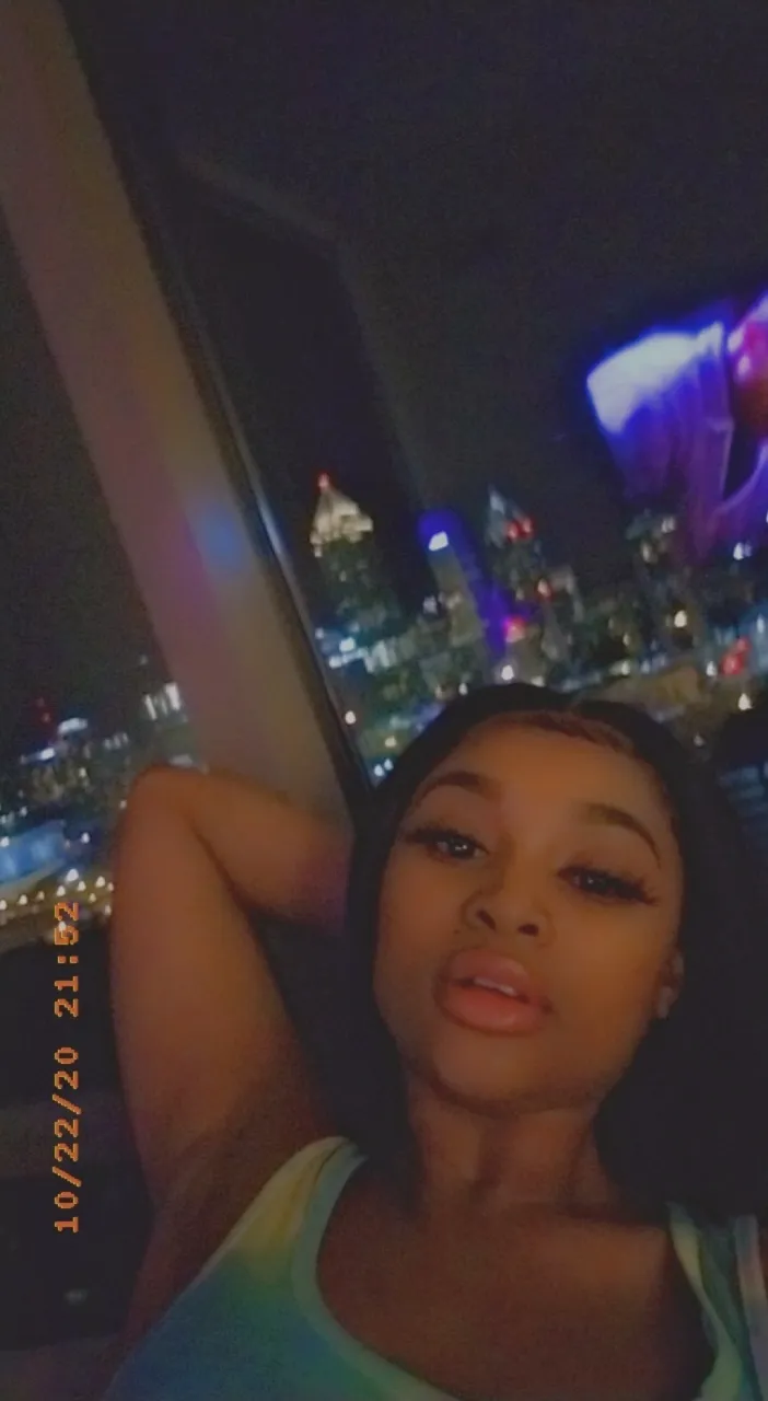 ChanelXXX OnlyFans header