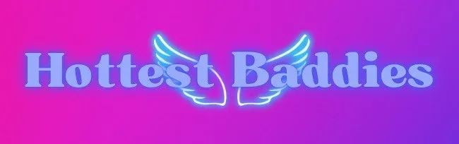Hottest Baddies OnlyFans header