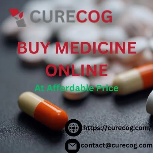 Buy Hydrocodone online~ Relief your pain