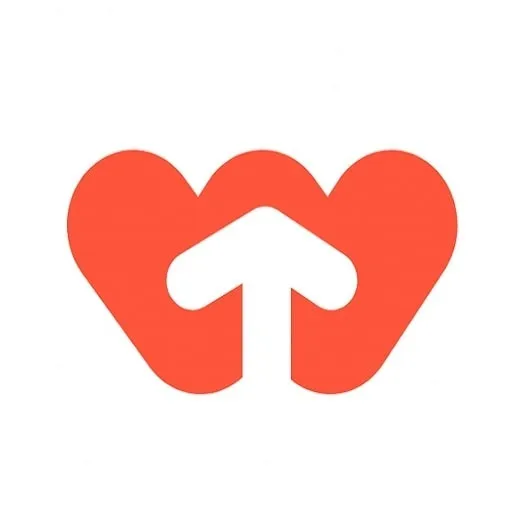 Buy Instagram Likes from Twicsy