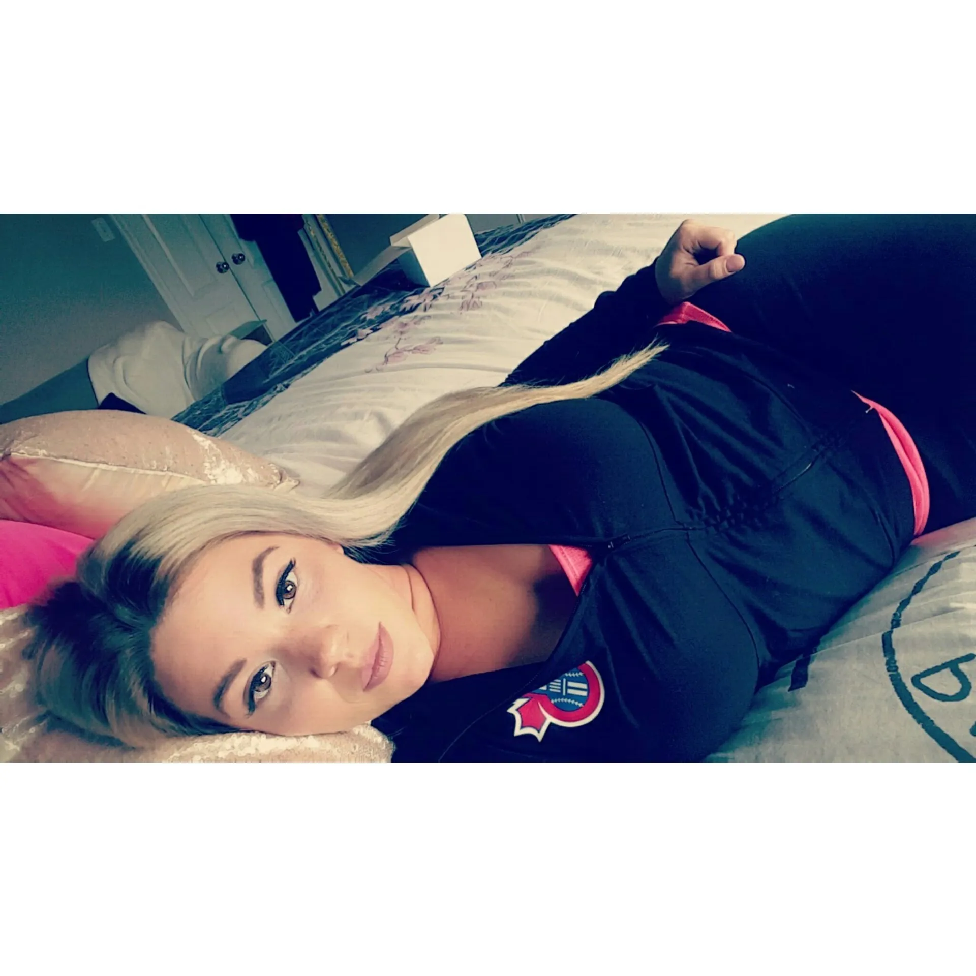 Barbie OnlyFans header