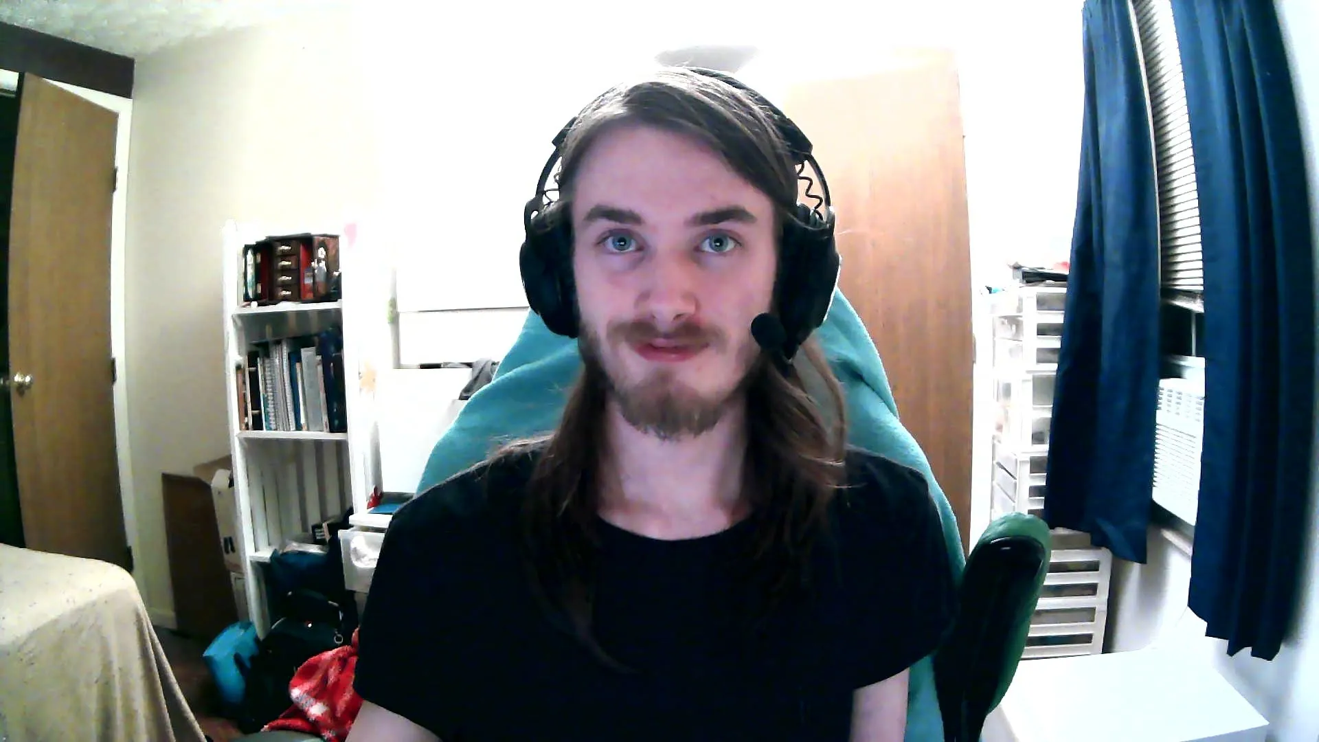 BuzzyBoi OnlyFans header