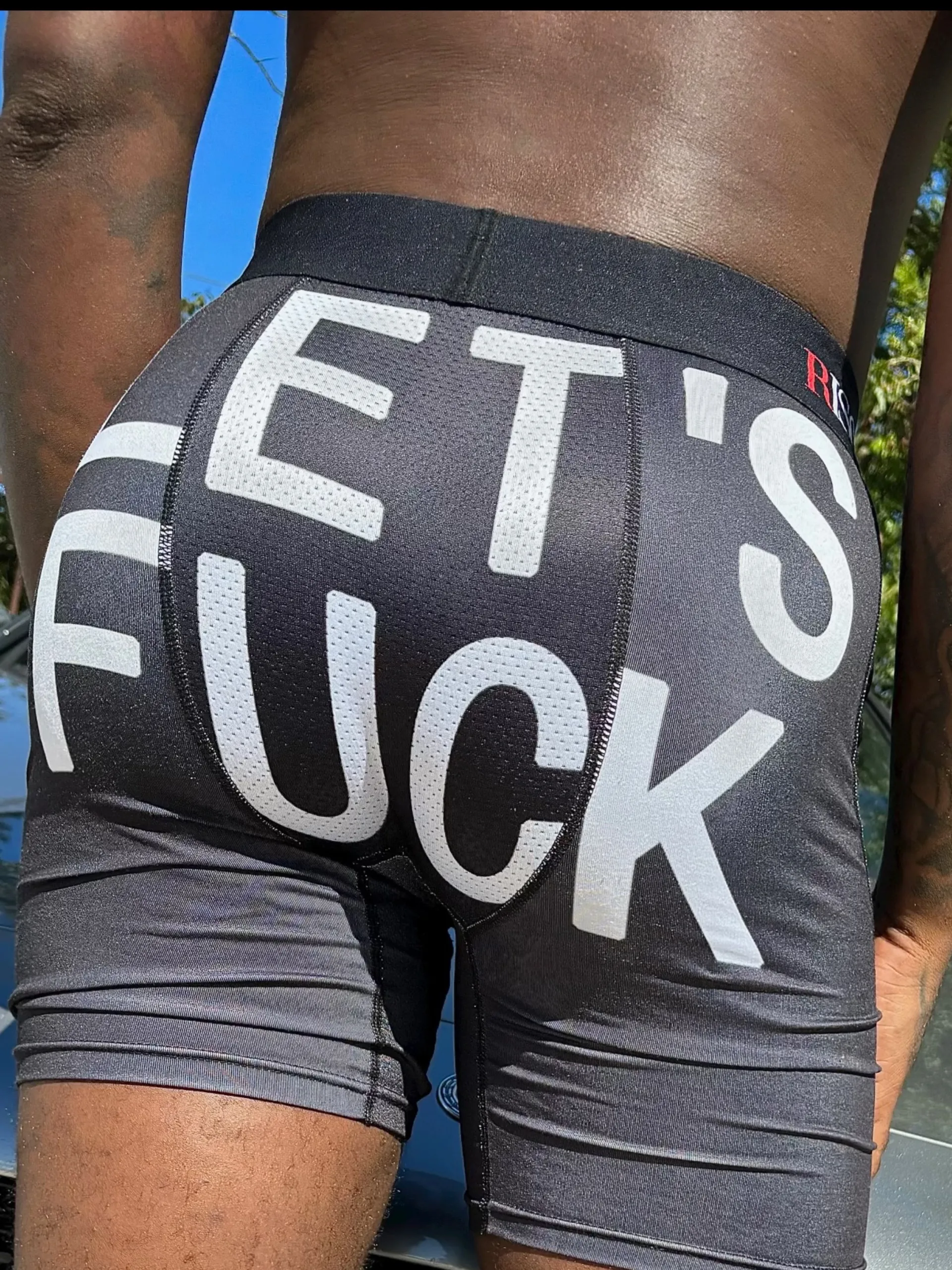 Itsbuzz OnlyFans header