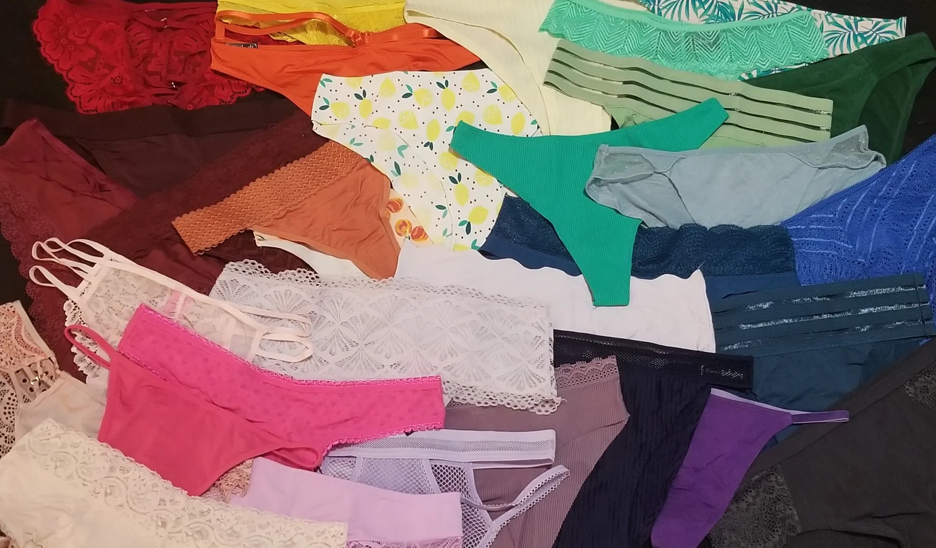 Bee 🐝FREE🐝 OnlyFans header