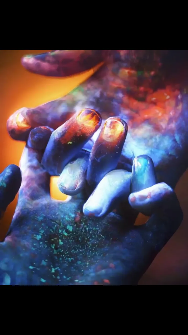 Humblebee OnlyFans header