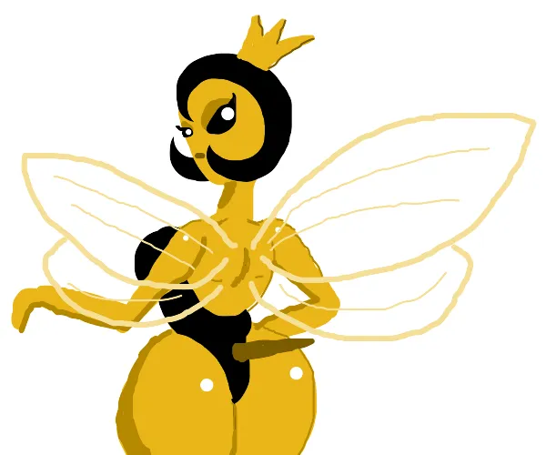 Bee OnlyFans header