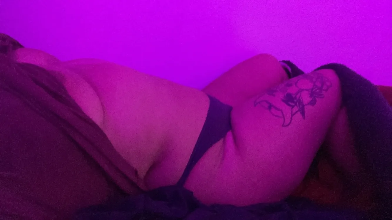 🌈 Marly🌈 OnlyFans header
