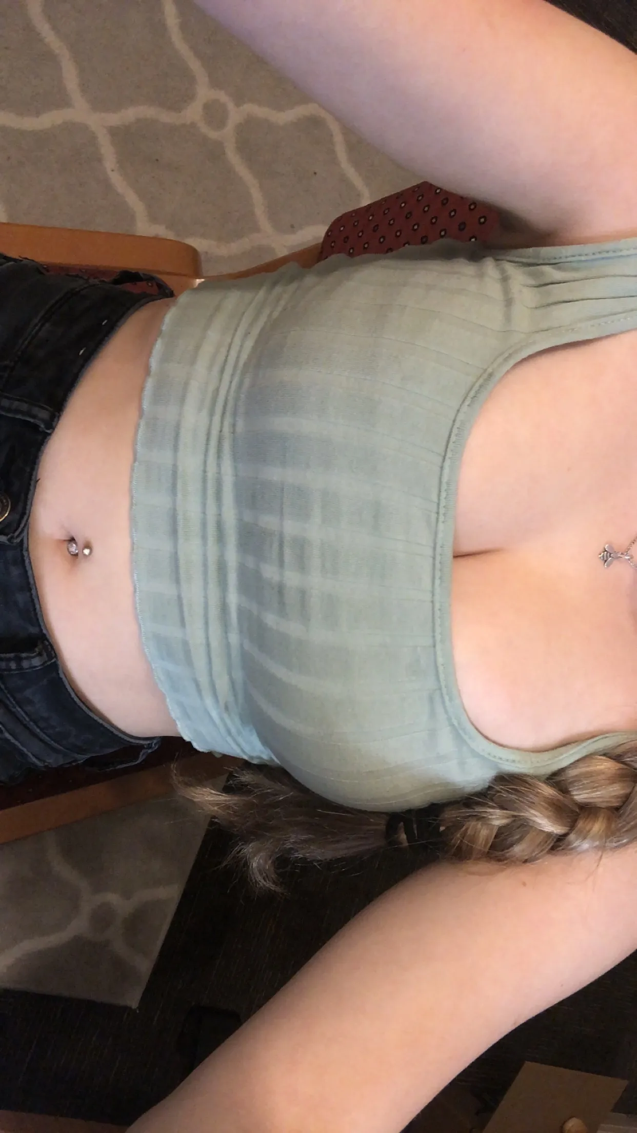 Buzzy Bee OnlyFans header