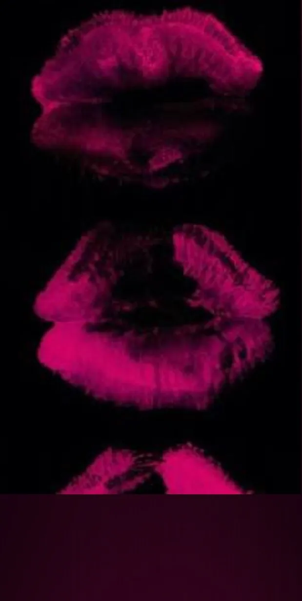 💖💦 BUSTY WET DREAM 💦💖 OnlyFans header