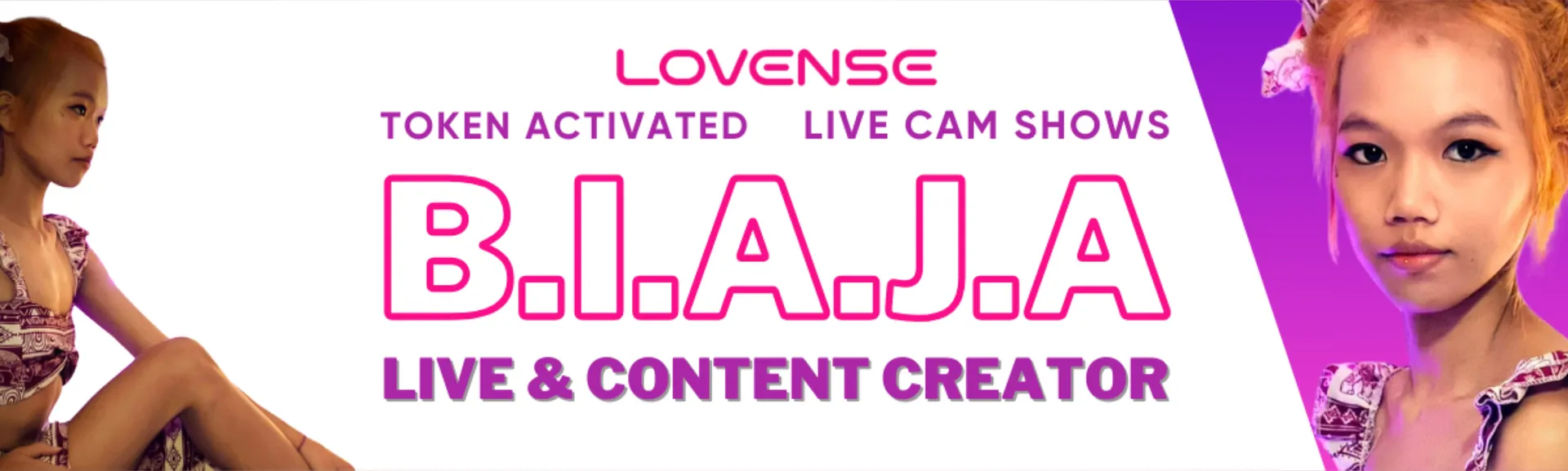 bx6fansVIP OnlyFans header