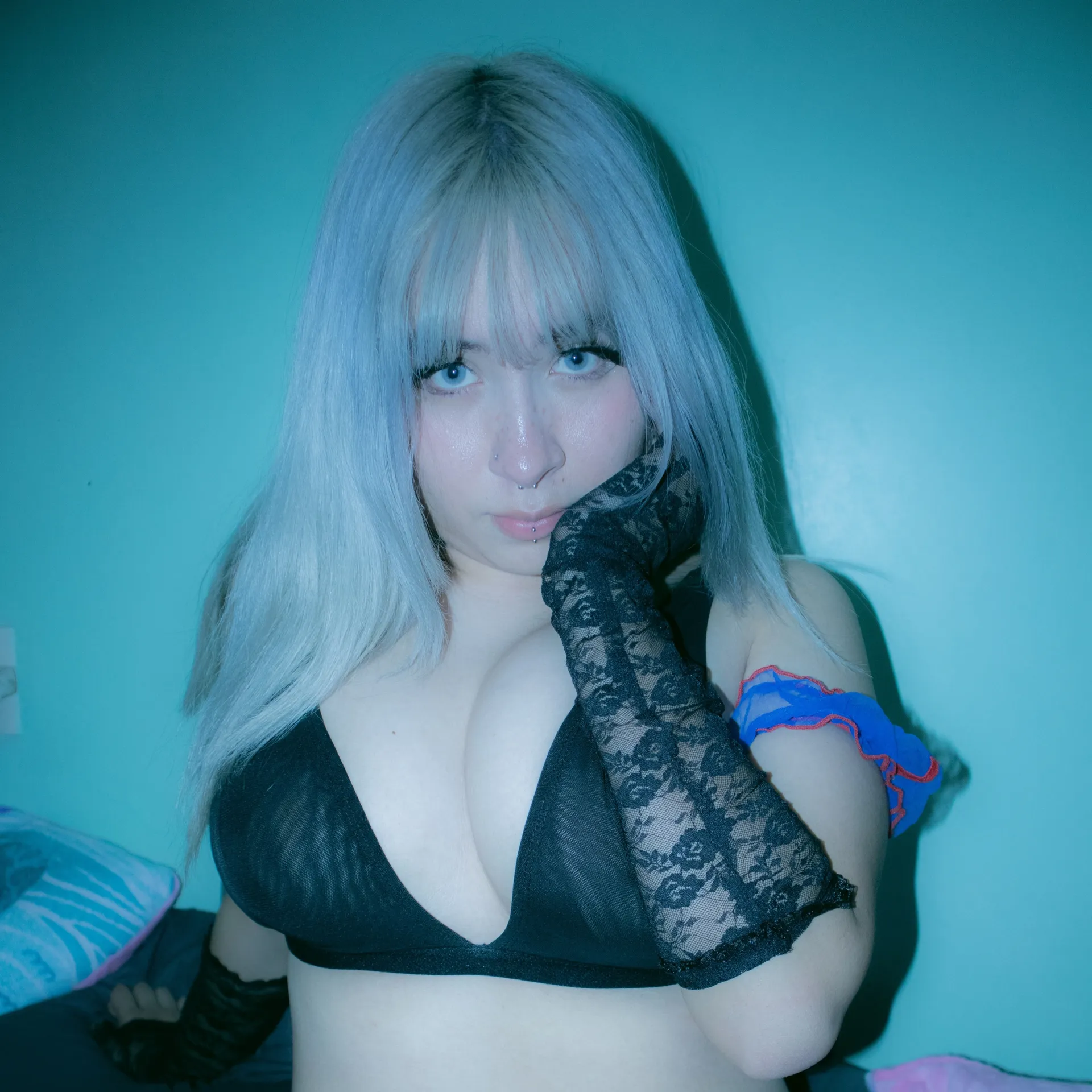 Bxnxb OnlyFans header