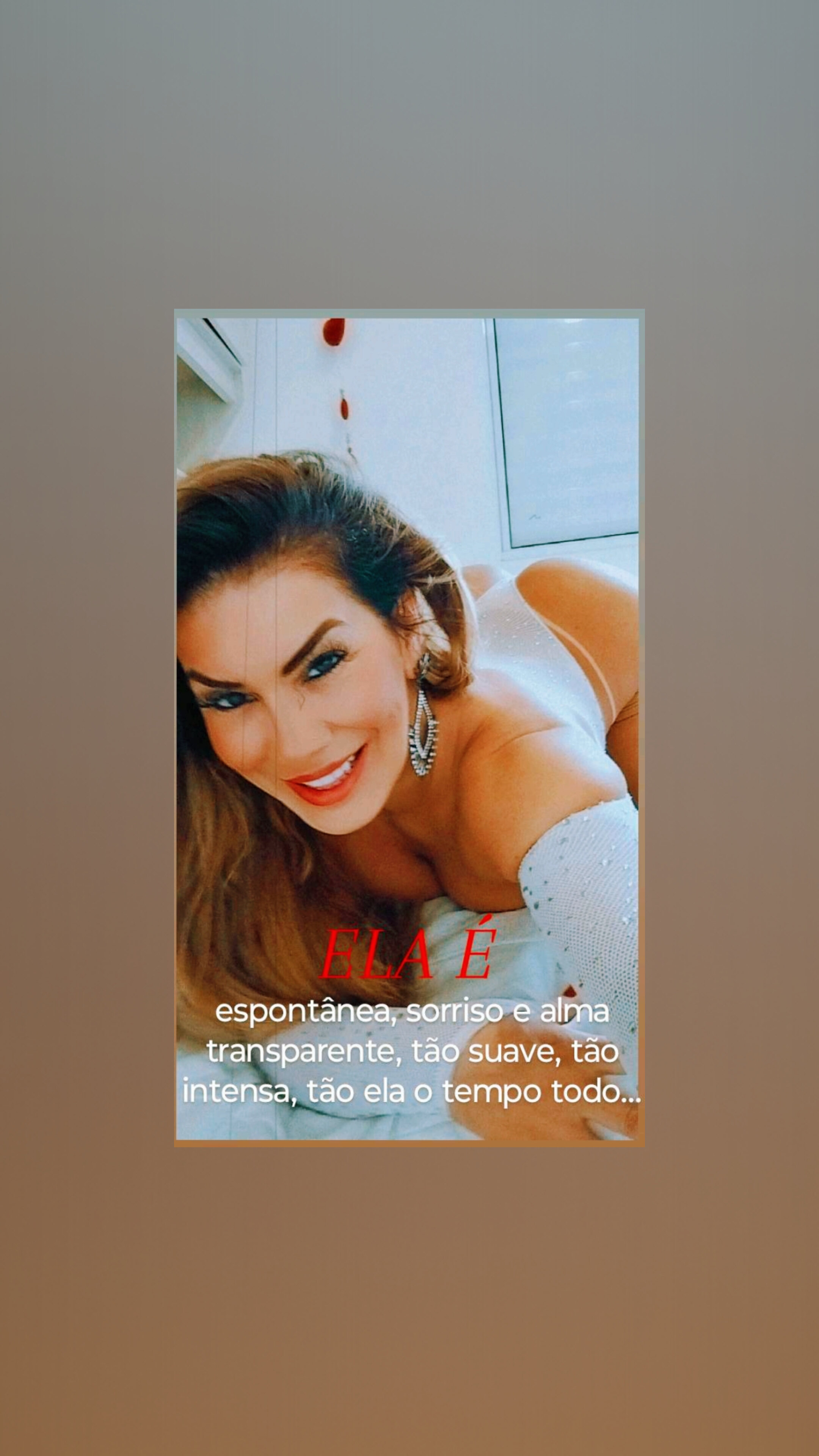 BRUNA FERRAZ OnlyFans header