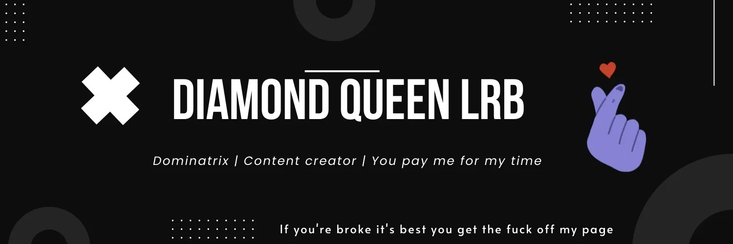 B Y  L R B⚡️ OnlyFans header