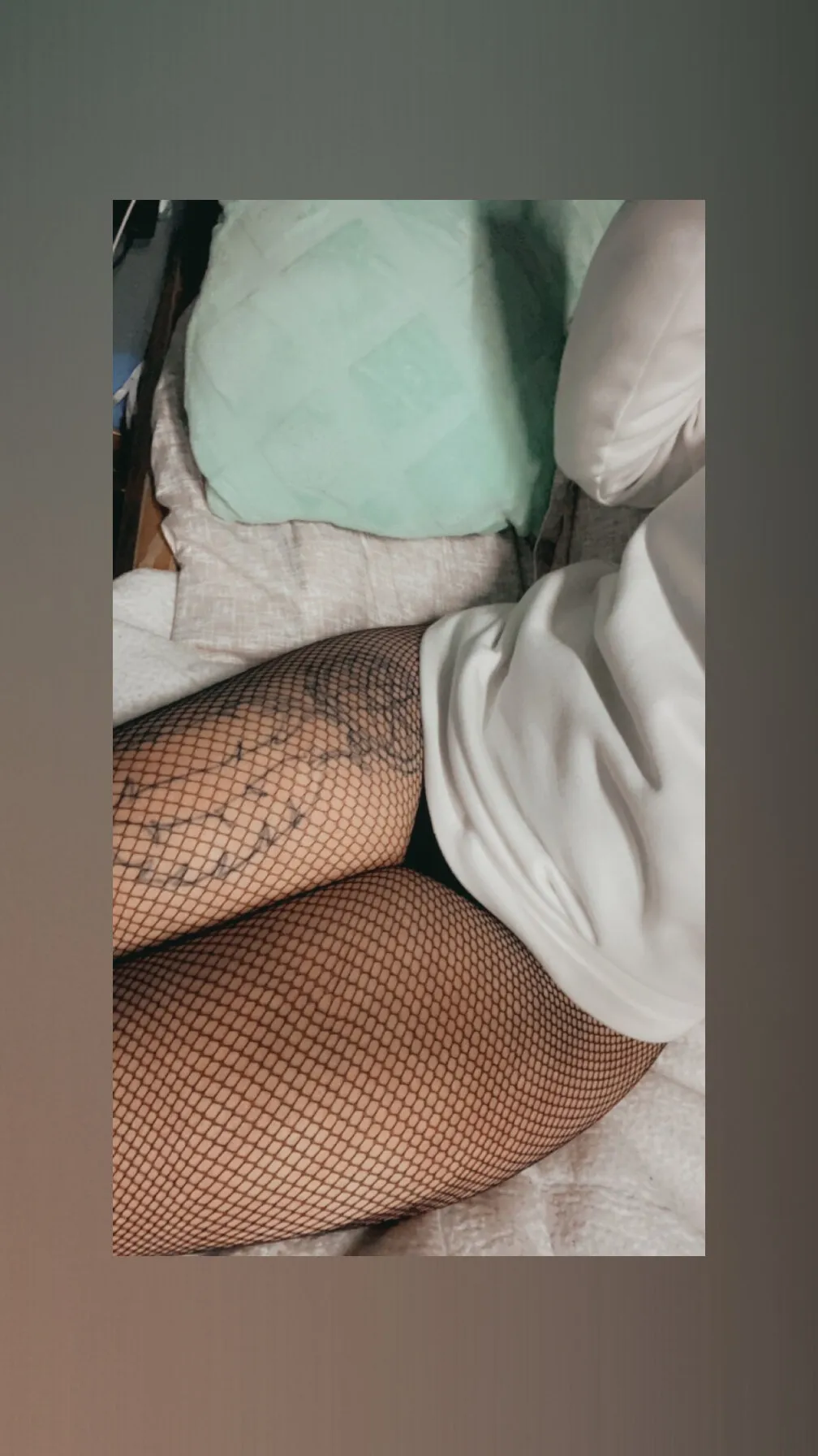 London Skye cover