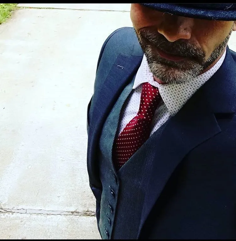 CounselorX OnlyFans profile picture