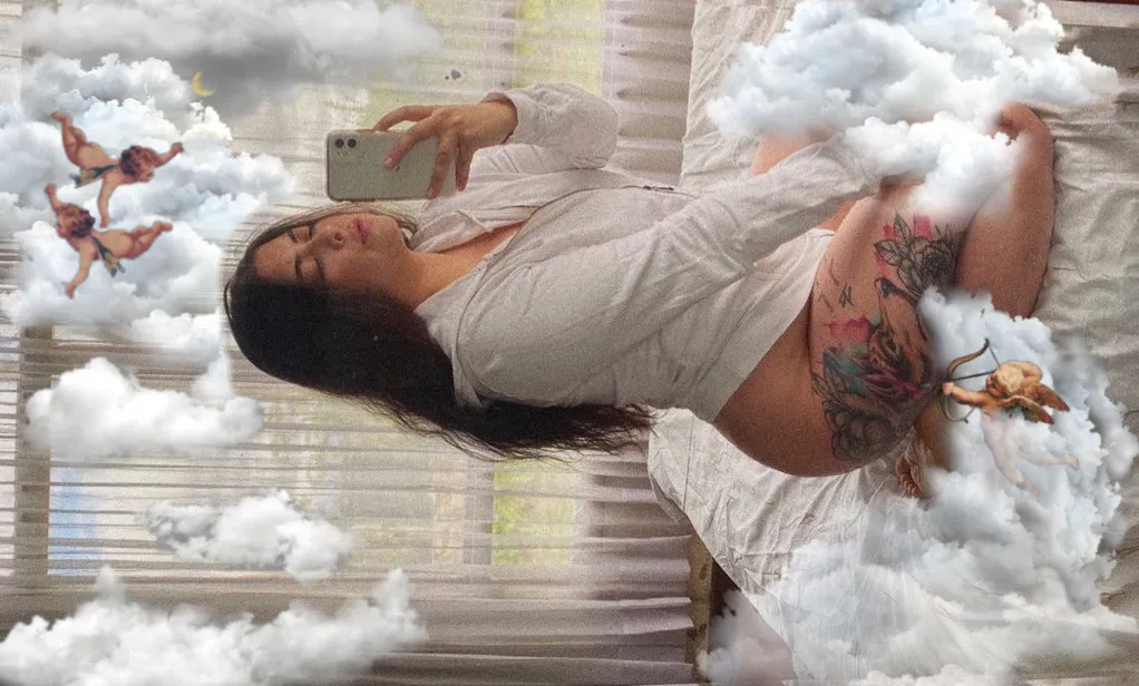 Gaitán OnlyFans header