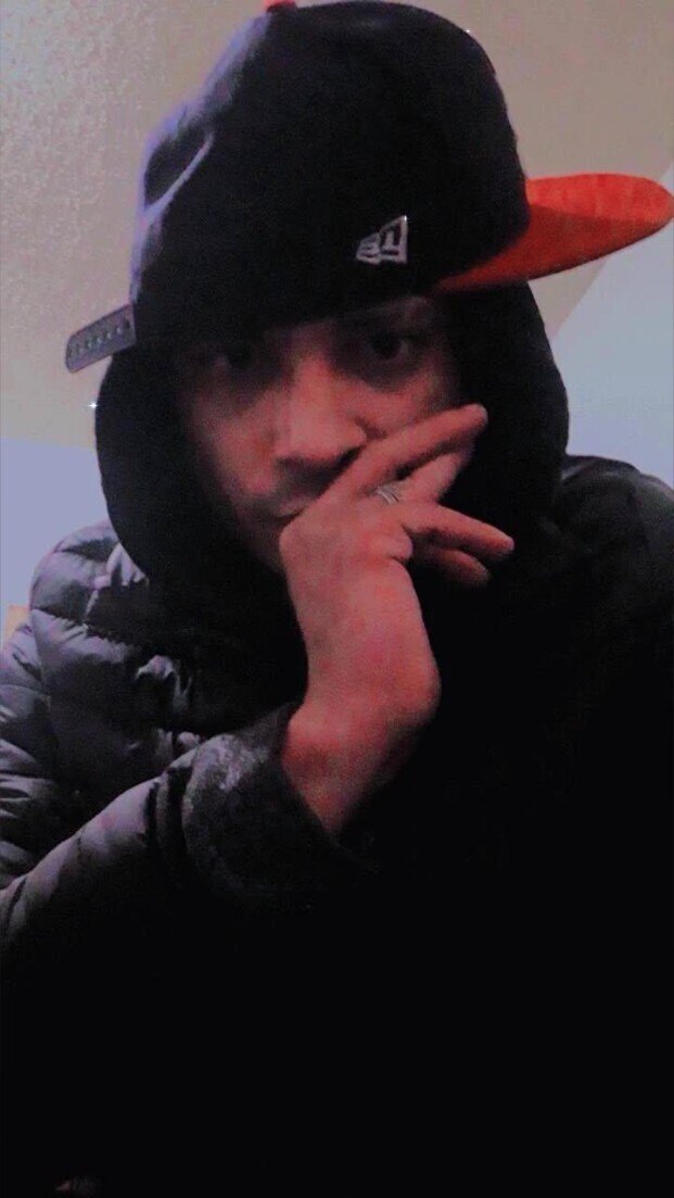 Giordary Martinez OnlyFans