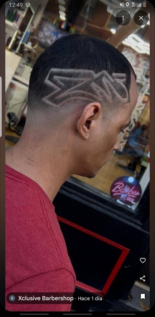 Giordary Martinez OnlyFans header