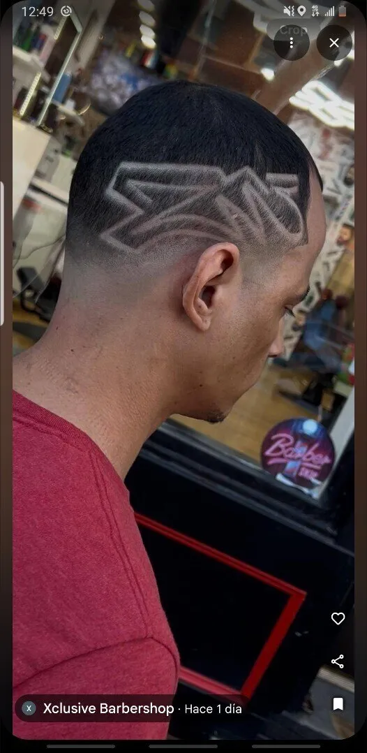 Giordary Martinez OnlyFans header