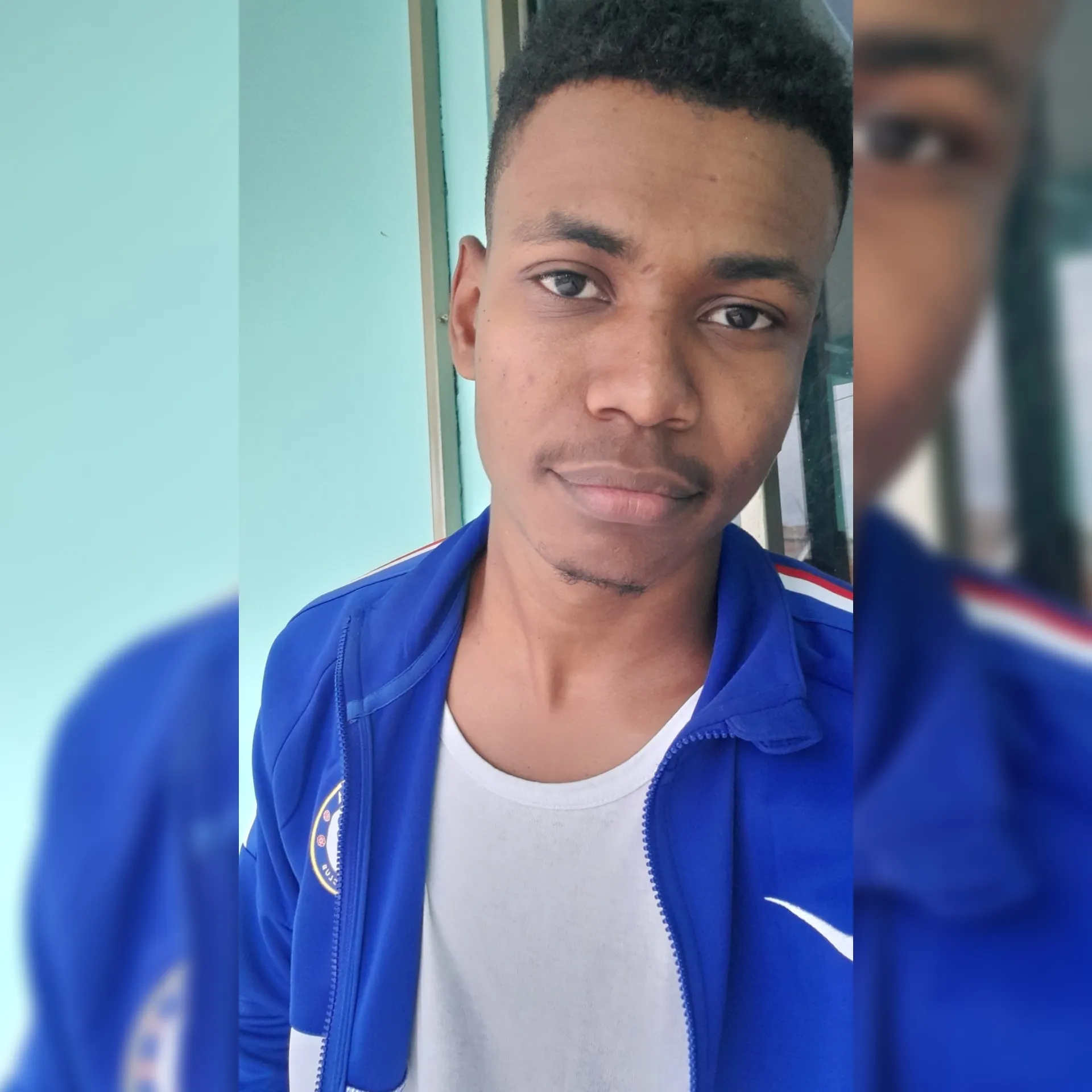 Jona Mancilla OnlyFans header