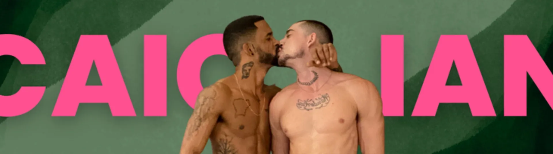 caio-ian OnlyFans header