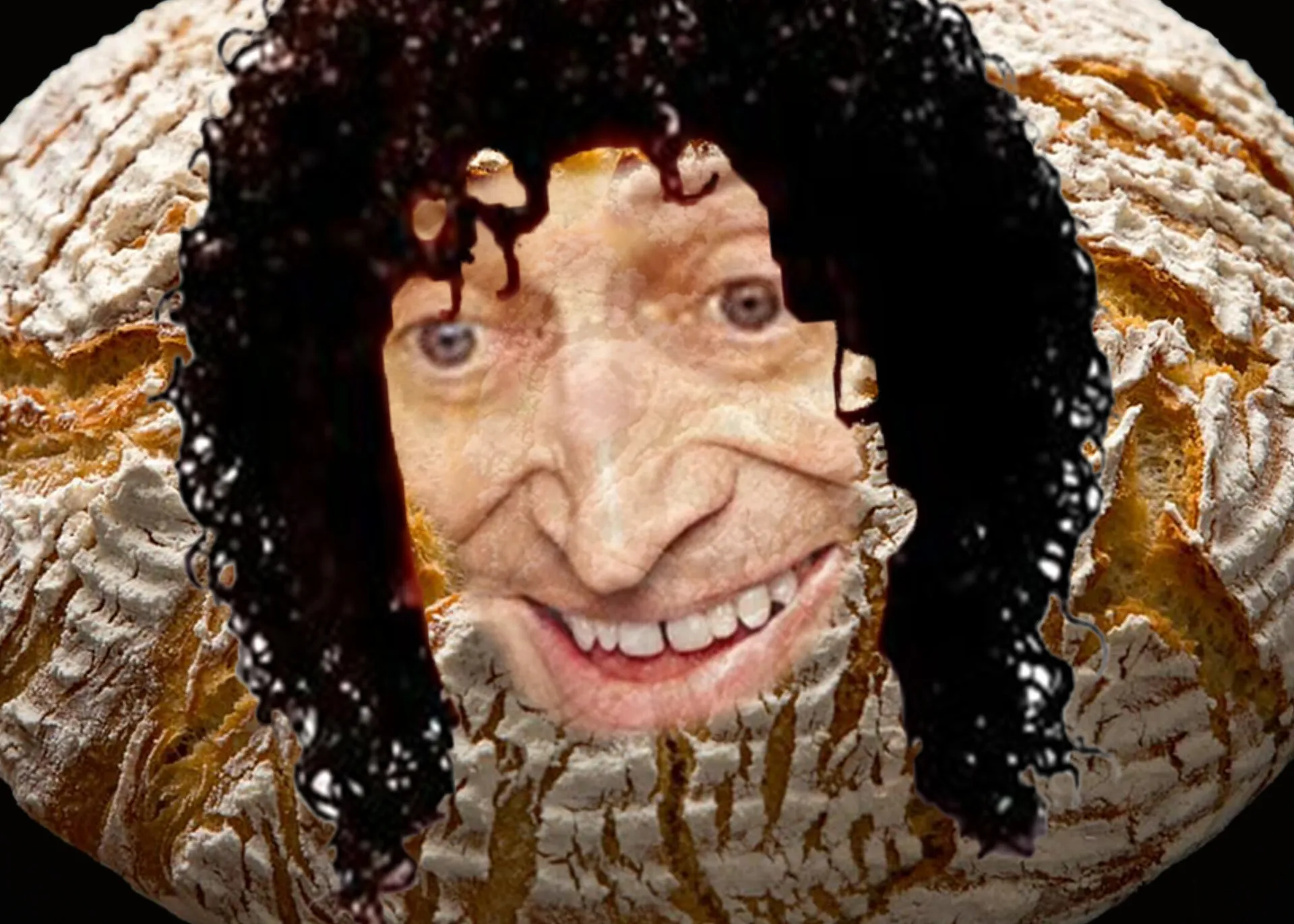 Freya OnlyFans header