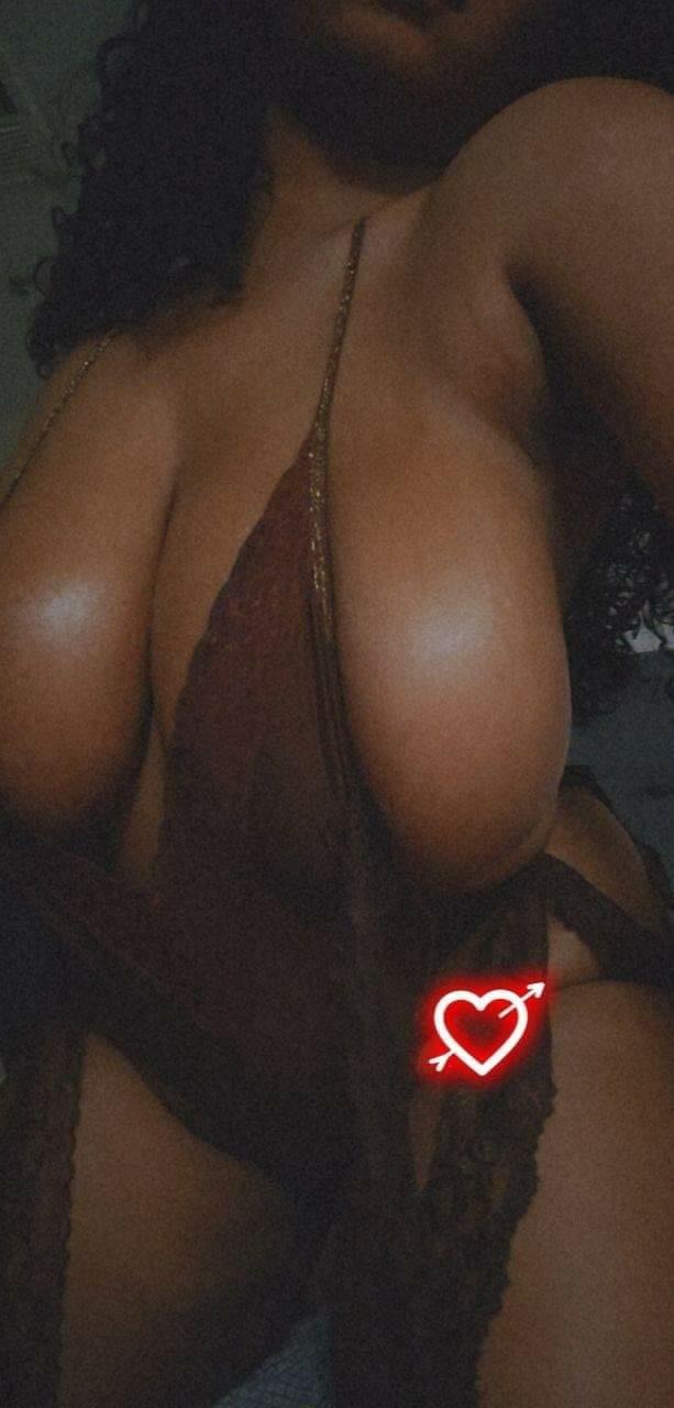 Cakes &amp; Kinks OnlyFans