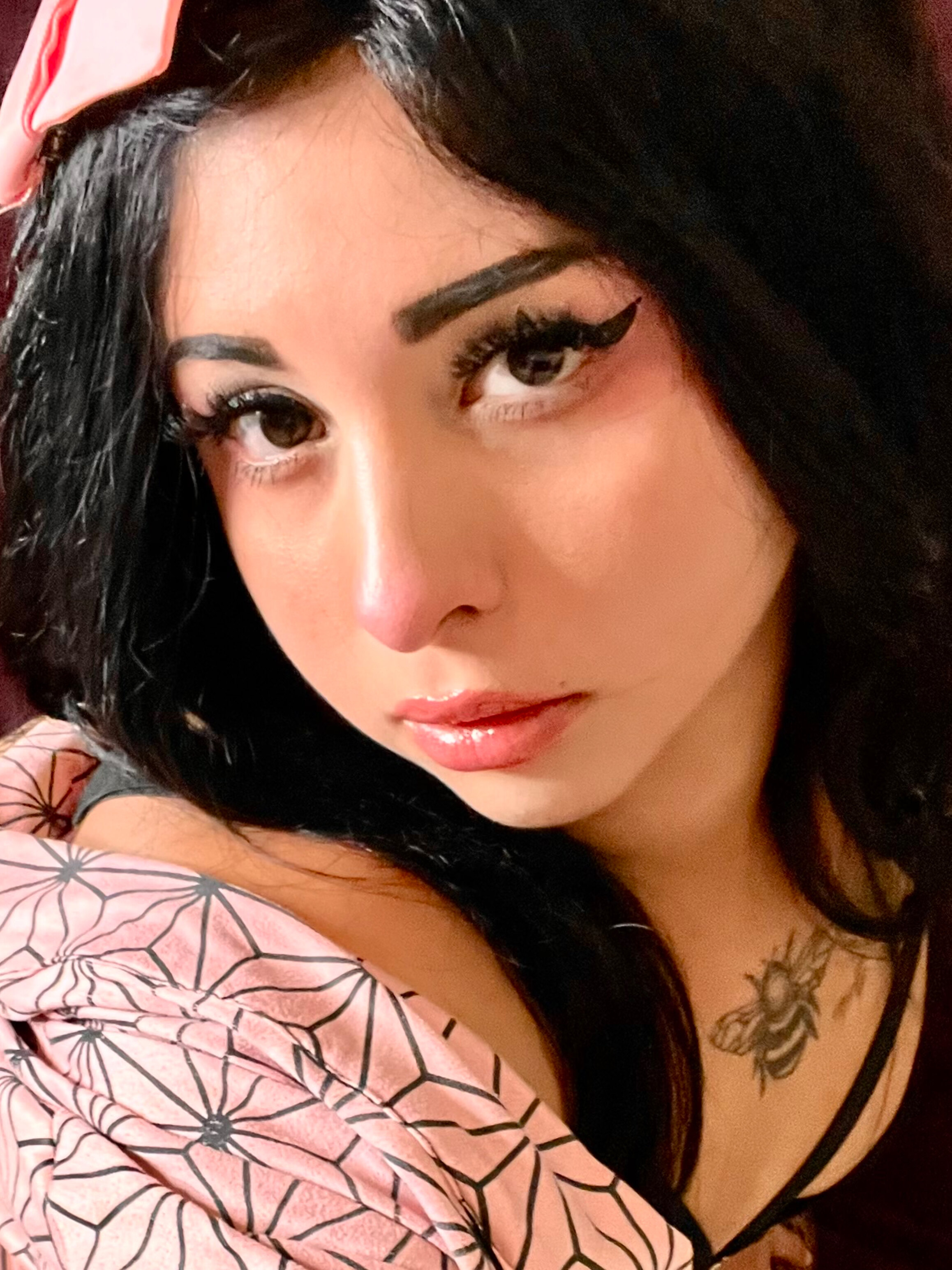 CakeofDeath OnlyFans