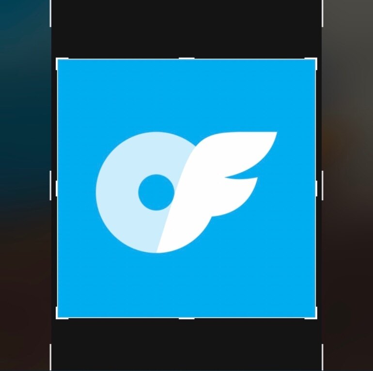 ● CALI CRUISE OnlyFans header