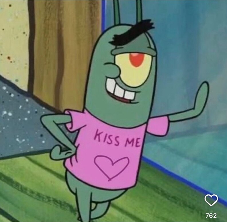 πολύχρωμη ❣️ OnlyFans