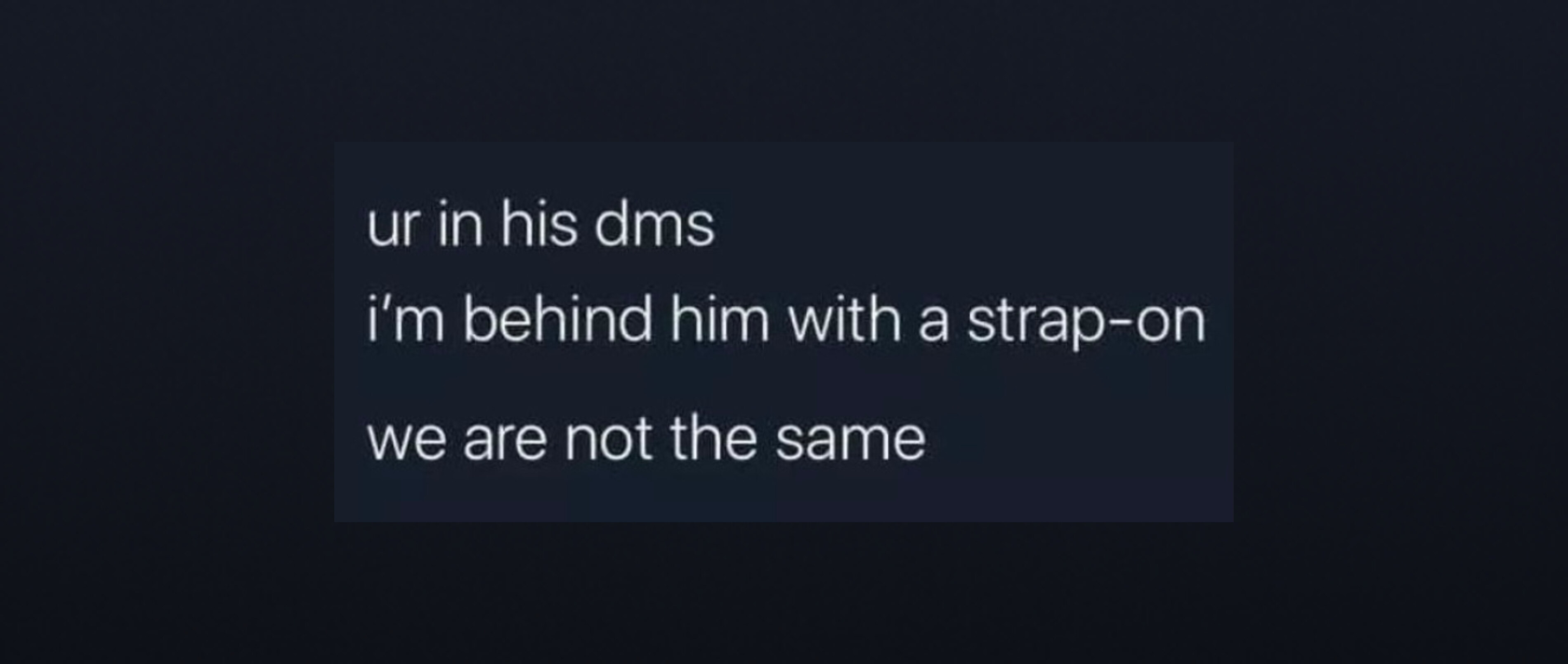 Calla Lily OnlyFans header