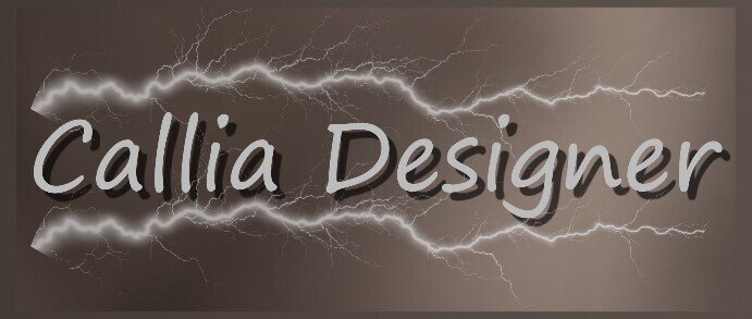 Missy OnlyFans header