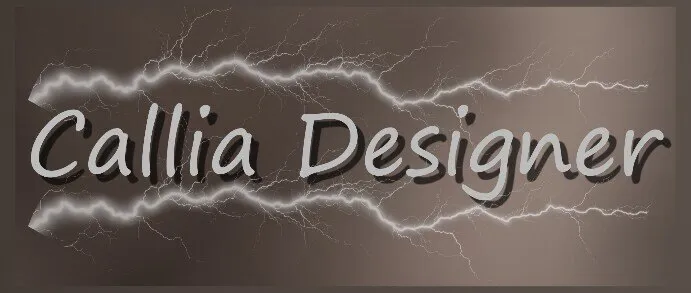 Missy OnlyFans header