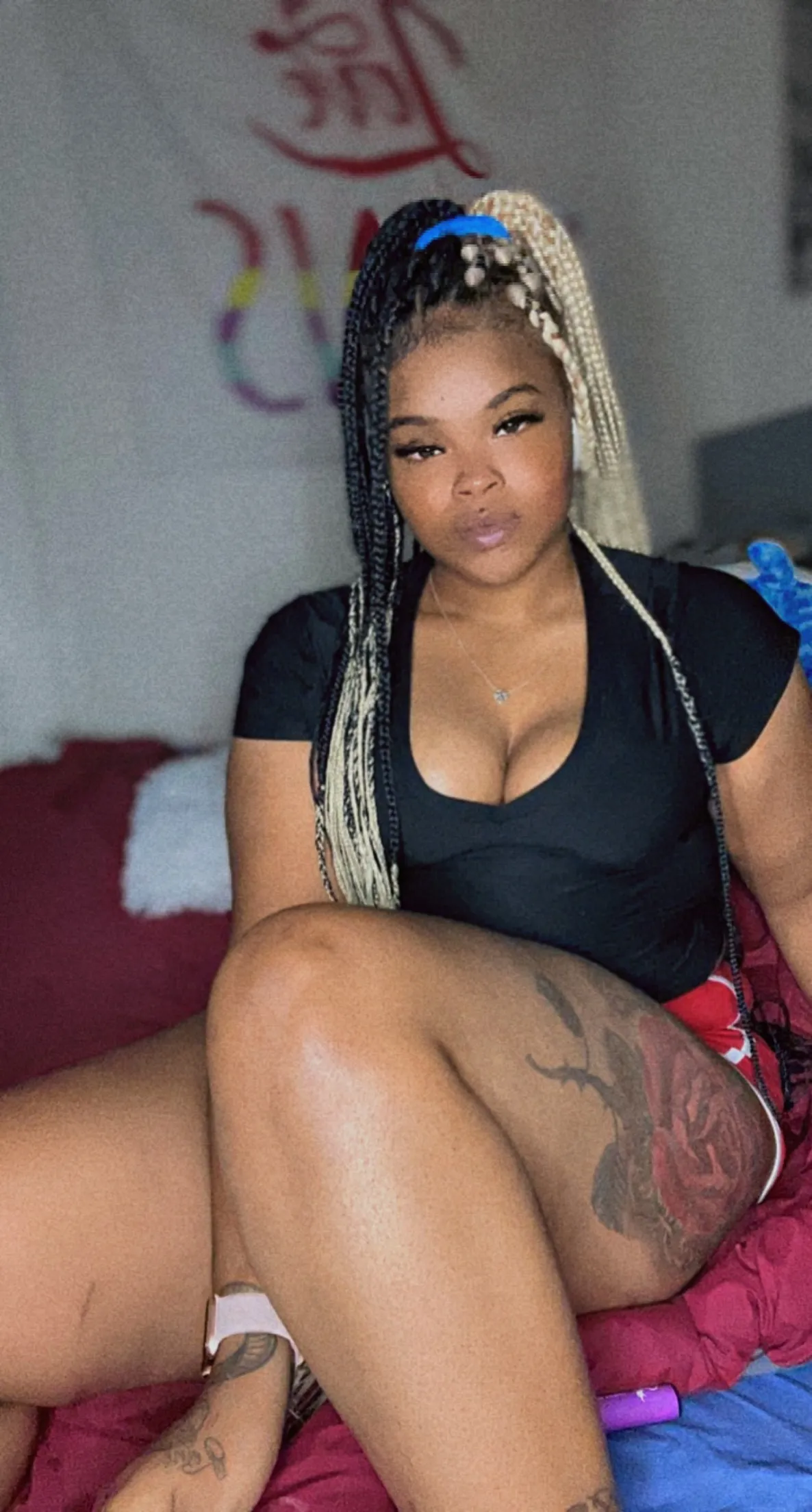 Phaat 🍯😇 OnlyFans header