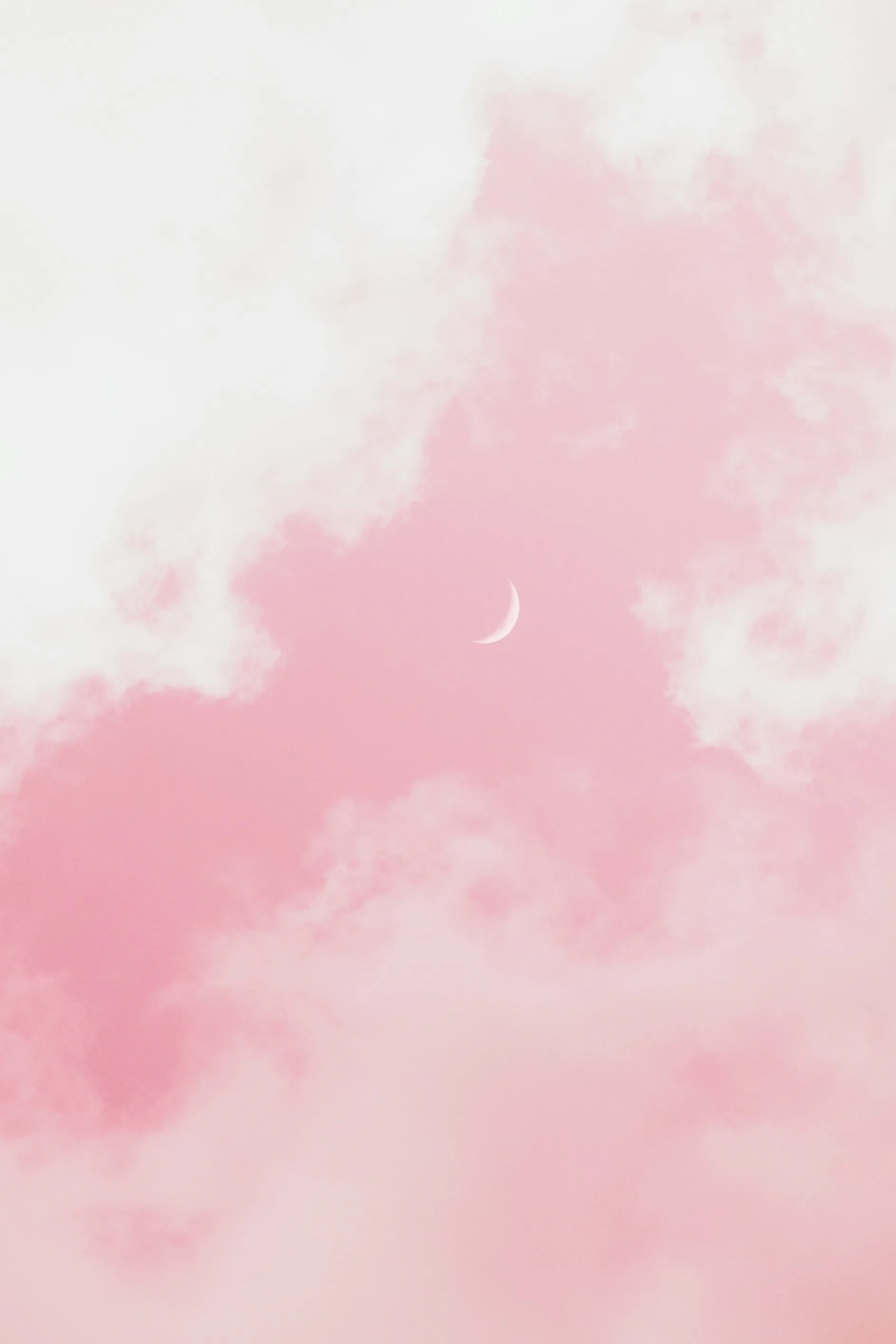 mina OnlyFans header