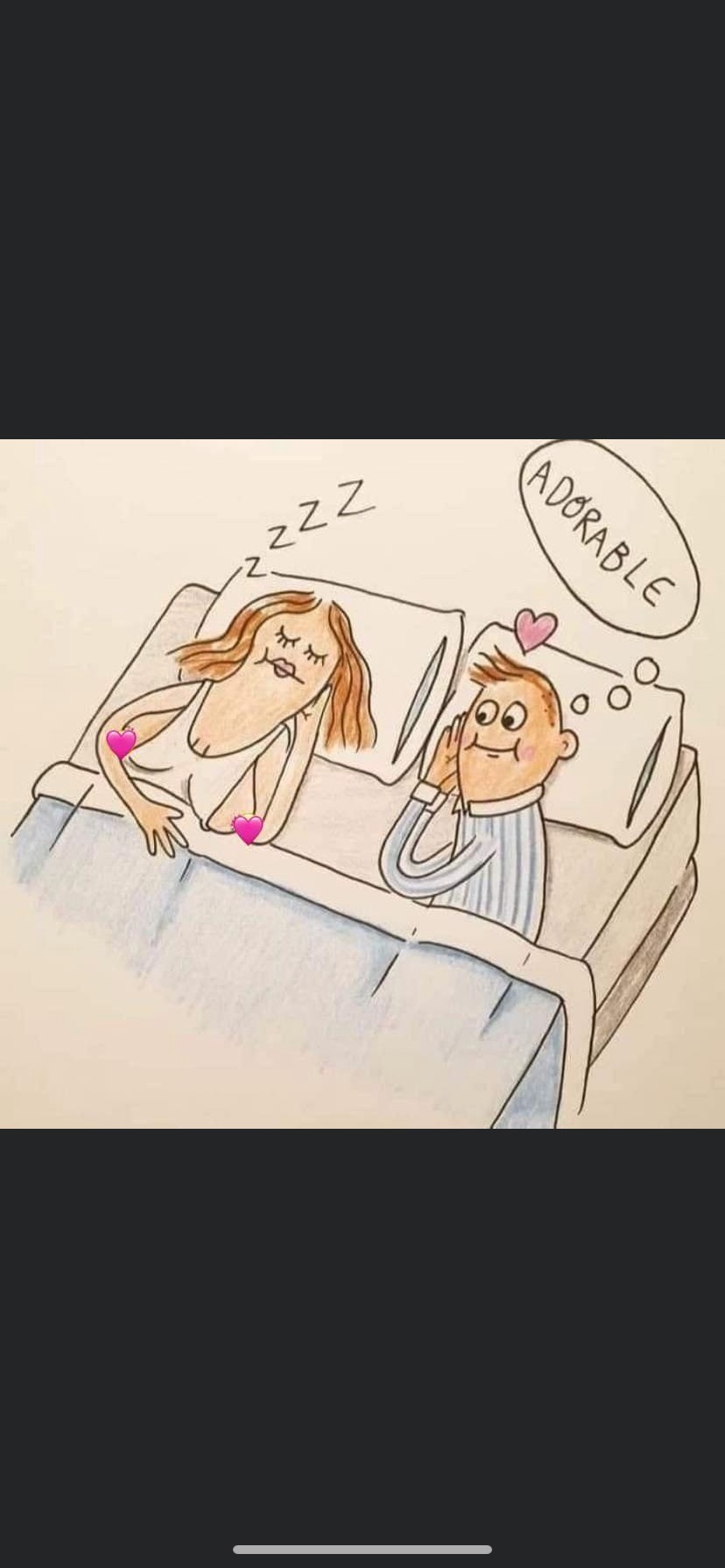 Mone OnlyFans header