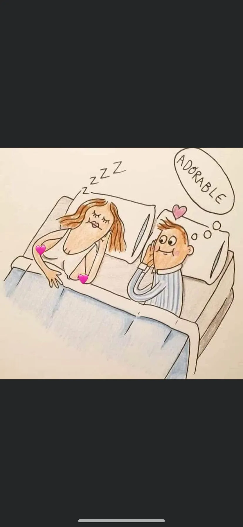 Mone OnlyFans header