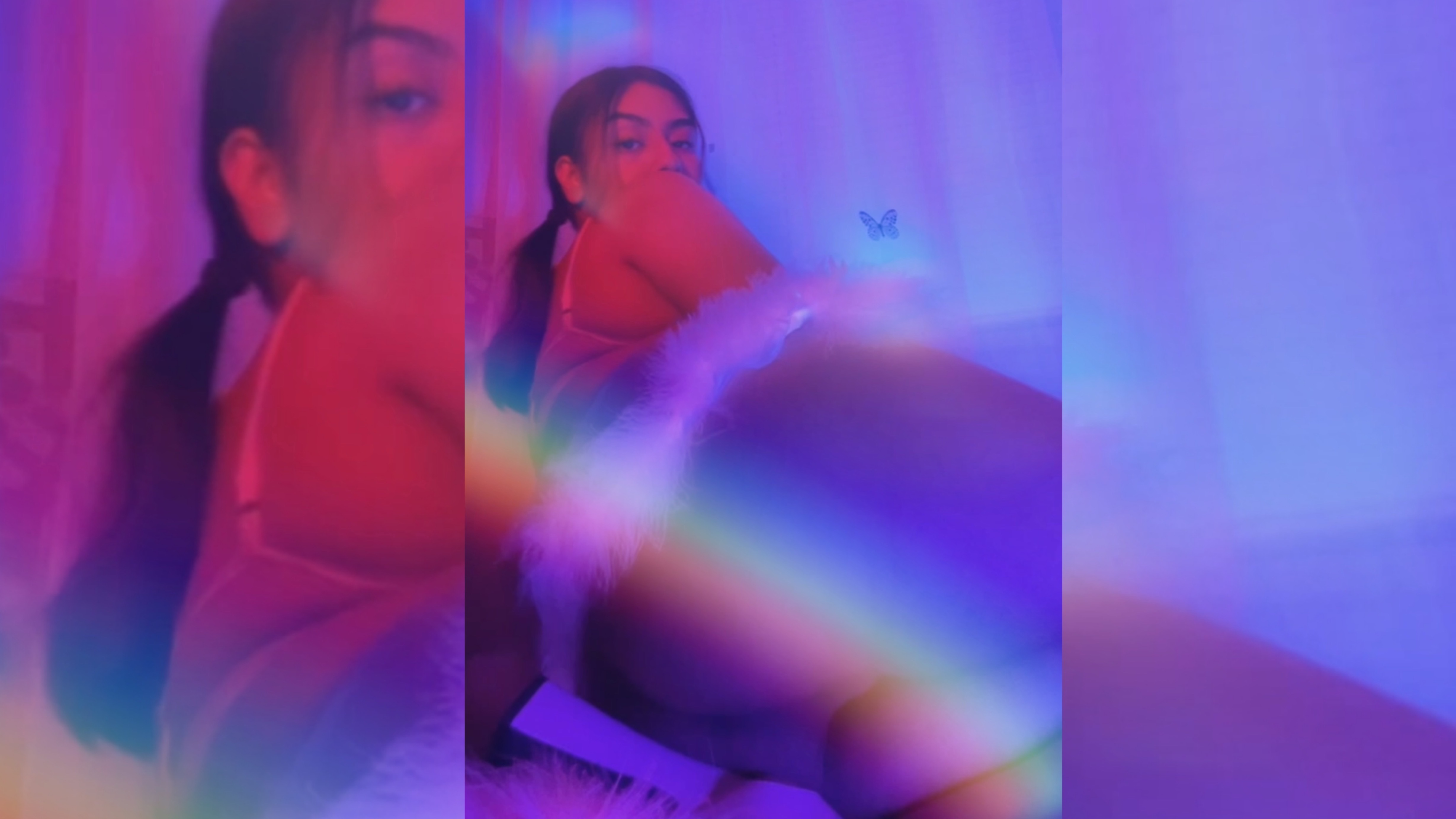 Momma.mia OnlyFans header