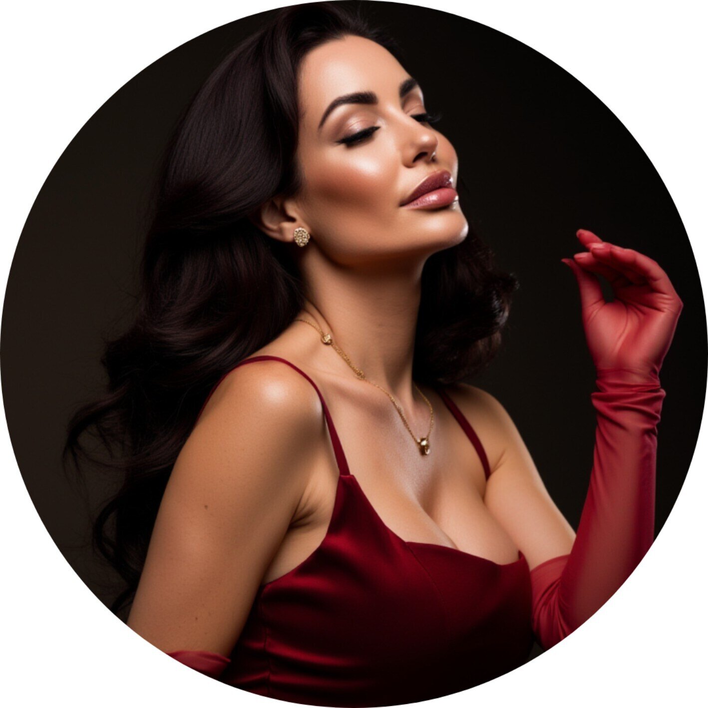 ♥️ CELINE ♥️ OnlyFans