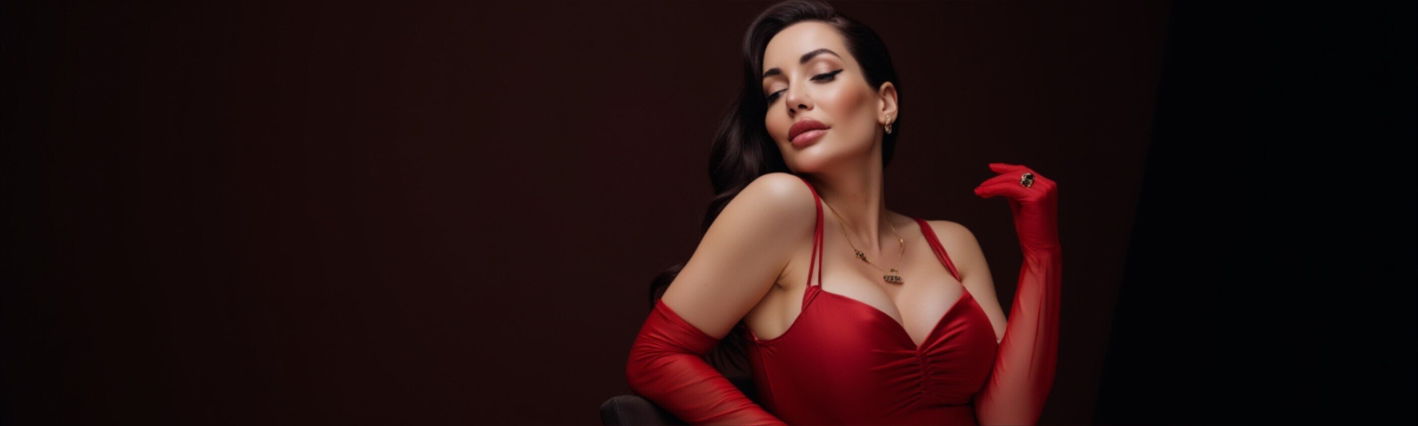 ♥️ CELINE ♥️ OnlyFans header