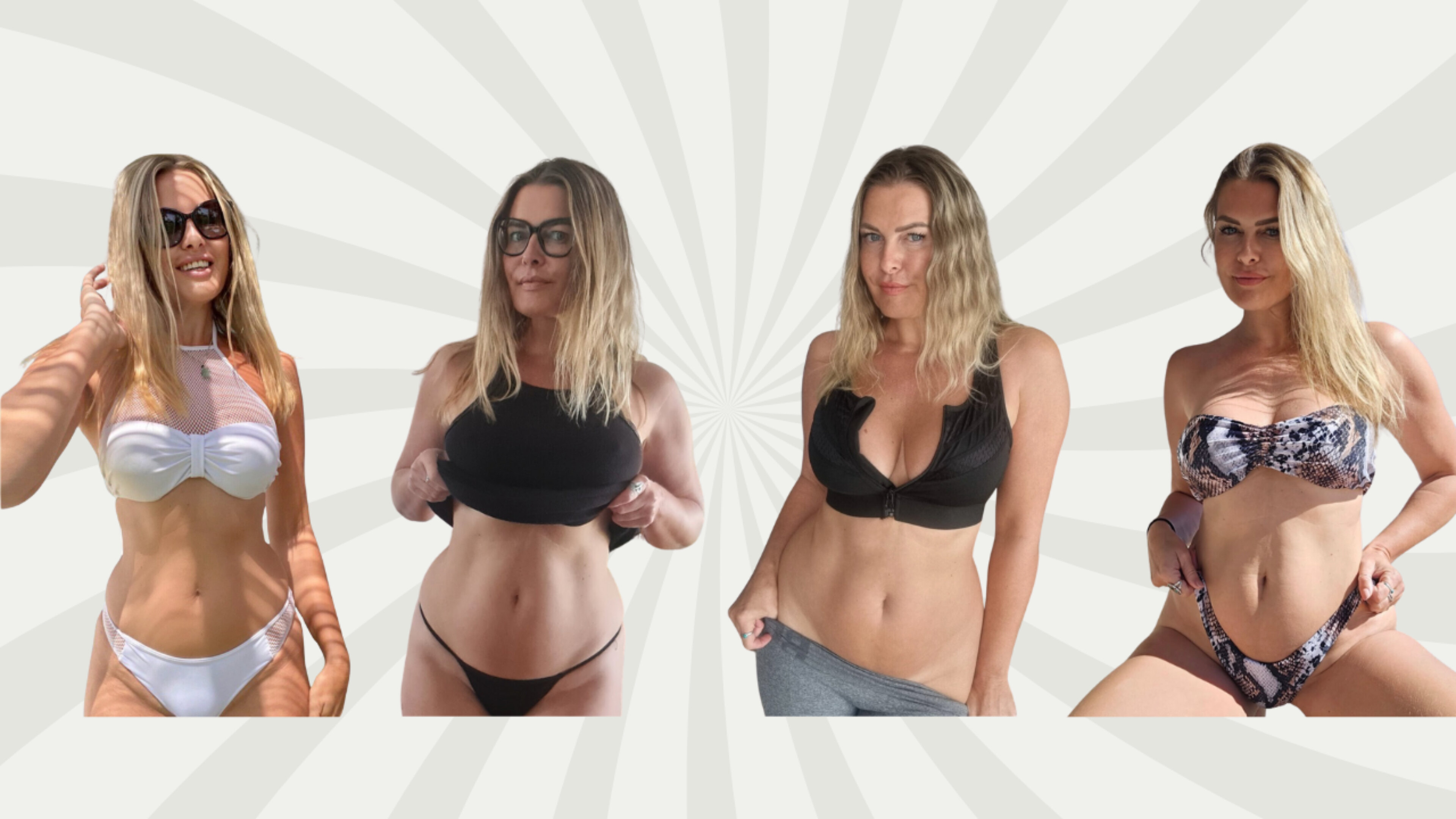 CALY FREE 🫦 OnlyFans header