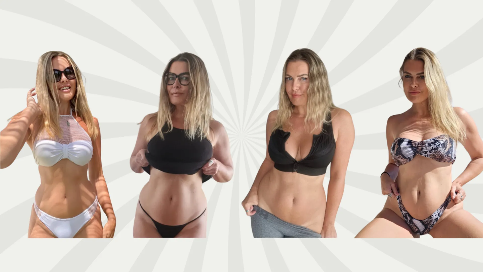 CALY FREE 🫦 OnlyFans header