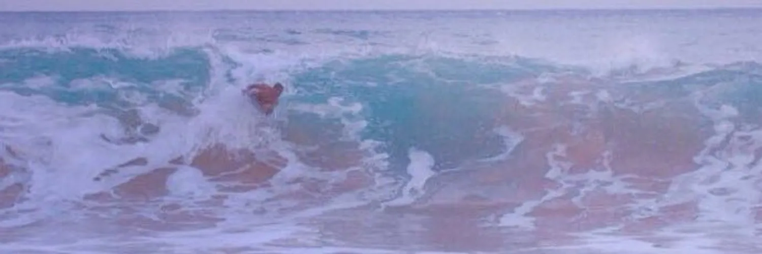 kenya_swallow OnlyFans header