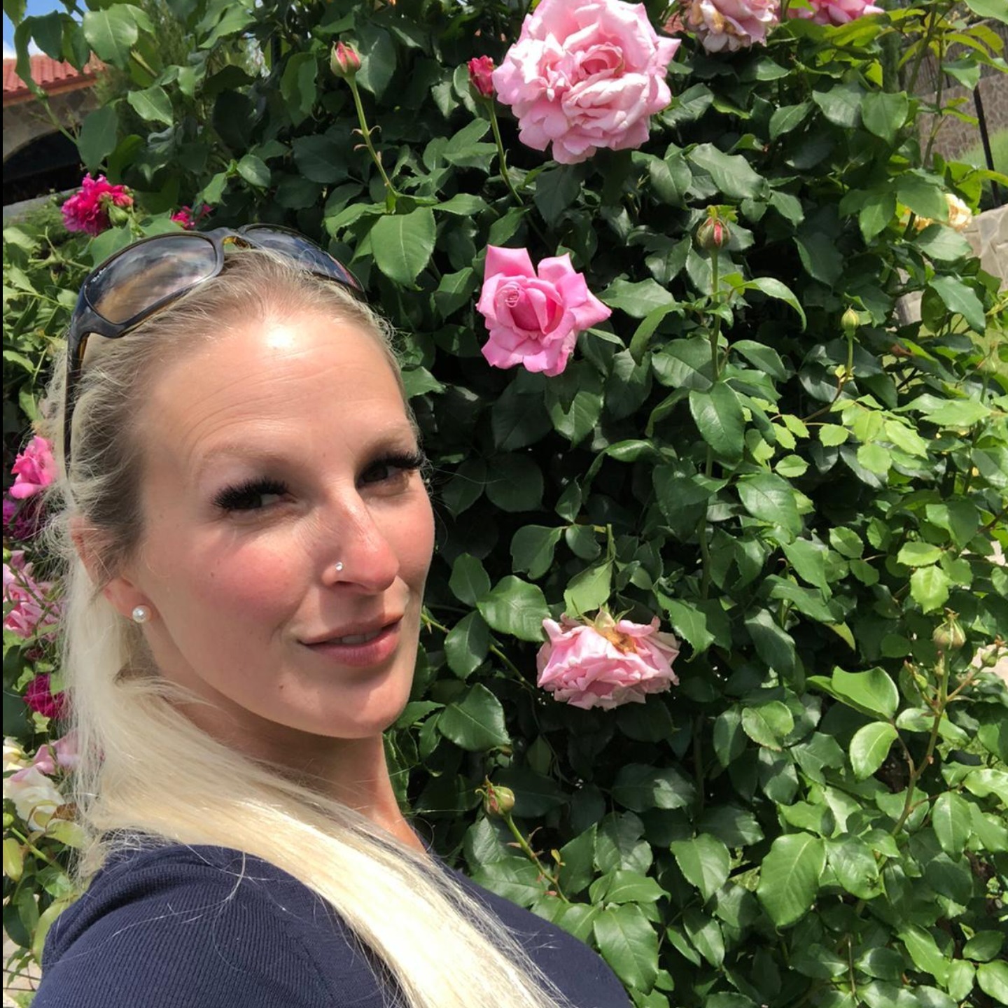 𝐏𝐫𝐢𝐧𝐜𝐞𝐬𝐬 𝐌𝐚𝐯𝐢𝐞 💋 OnlyFans