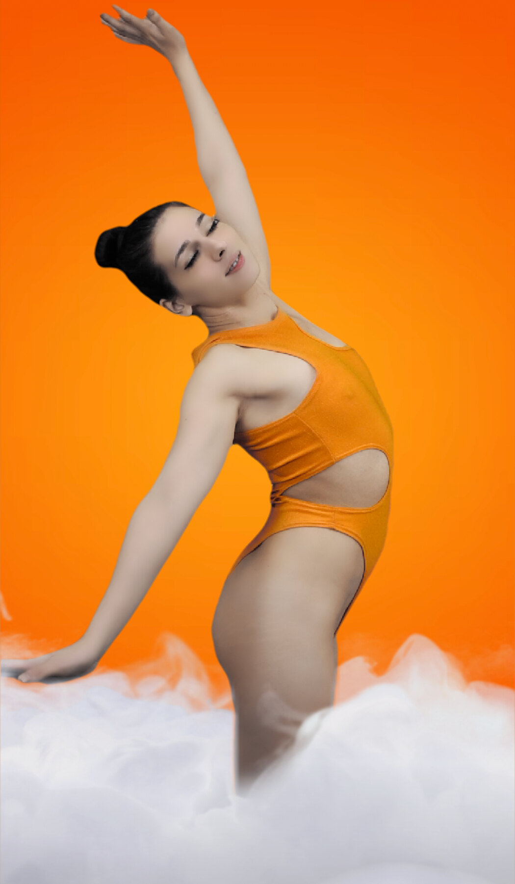 🍒Cami🍒 🛟 OnlyFans